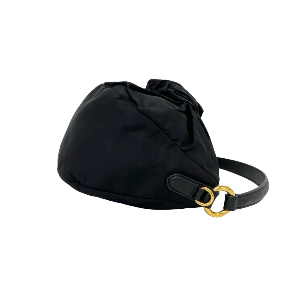 PRADA Bag - Picture 6 of 10